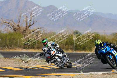 media/May-25-2024-TrackXperience (Sat) [[8ec55f75b9]]/2-Level 2/Session 2 Turn 3/